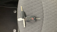 Fiat 500X 1.0 City Cross 5dr Petrol Hatchback